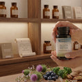 Gluta Detox 250mg by Victory Nutrition