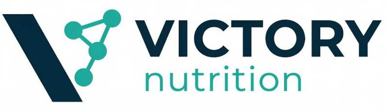 Victory Nutrition