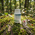 Pea Dol by Victory Nutrition