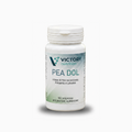 Pea Dol by Victory Nutrition